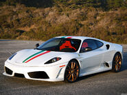 Ferrari-f430-scuderia-4