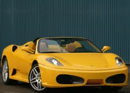Ferrari-f430 spider 2005 6.jpg (275 KB)