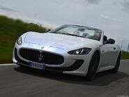 Maserati-GranCabrio MC-2013-1024-1c