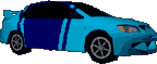 NFSMW DS Earl.png (17 KB)