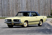 Plymouth barracuda formula s convertible 2.jpeg (2.07 MB)