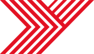 Yokohama Tire company logo since 1977