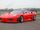 Ferrari F430 GT2