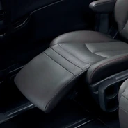 16954584041641722031.jpg (105 KB)