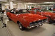 1968 Dodge Charger R-T (31531109720).jpg (5.62 MB)