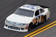 2012-nscs-34-car.jpg (33 KB)