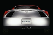 Acura-dn-x rear.jpg (71 KB)