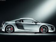 Audi-R8 GT-2011-1024-27