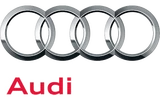 Audi logo