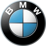 BMW.svg
