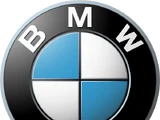 BMW in Formula One
