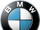 BMW in Formula One
