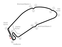 Circuit Hockenheimring-1982.svg