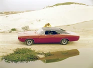 Dodge charger 638.jpeg (1.26 MB)