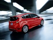 Ford-Fiesta ST-2014-1024-12