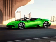 Lamborghini-Huracan Evo Spyder-2019-1024-06.jpg (90 KB)