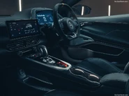 Lotus-Emira-2023-1024-0b.jpg (98 KB)