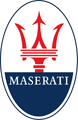 Maserati