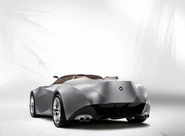 P0045540.jpg (60 KB)