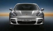 Porsche-Panamera-5.jpg (108 KB)