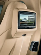 Porsche-Panamera-Individual-4.jpg (237 KB)