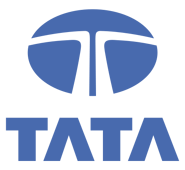 Tata logo.png (13 KB)