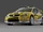 Suzuki SX4 WRC
