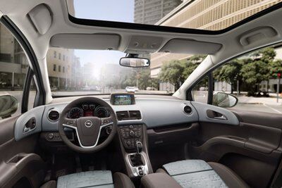 2011-Opel-Meriva-33small.jpg