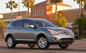 2013-nissan-rogue-select