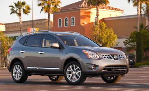 2013-nissan-rogue-select