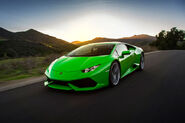 2014-Lamborghini-Huracan-promo1