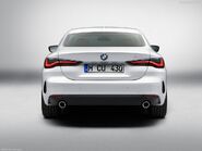 BMW-4-Series Coupe-2021-1024-13
