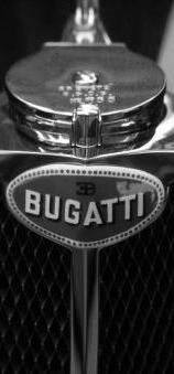Bugatti Type 52 | Autopedia | Fandom
