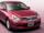 Nissan Bluebird Sylphy