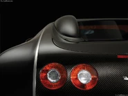 Bugatti-Veyron Sang Noir-2008-1024-05.jpg (110 KB)