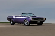 Dodge challenger 25.jpeg (2.36 MB)