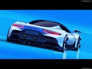 Maserati-MC20-2021-1024-7c.jpg (102 KB)