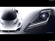 Maserati-MC20-2021-1024-83.jpg (91 KB)