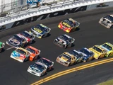 2011 NASCAR Sprint Cup Series