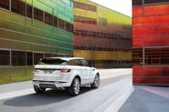 New-Range-Rover-Evoque-11