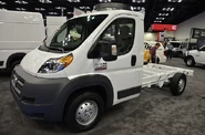 ProMaster Chassis Cab.jpg (139 KB) Ram ProMaster Chassis Cab