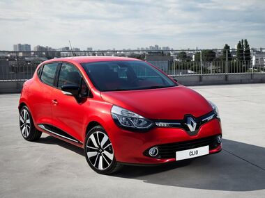 Renault-Clio-2013-1024-02