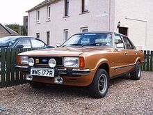 280px-Cortinamk4.jpg