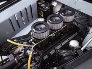 4C892B1D-B420-43AE-8AF5-ED294E70B485