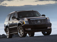 Cadillac-escalade 2007 01