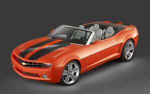 Camaro Conv. Concept.jpg