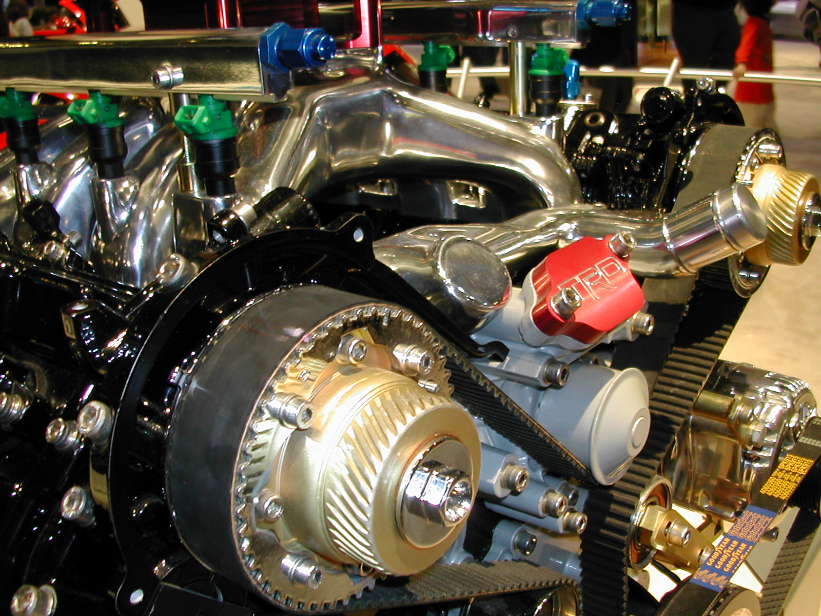 internal combustion 4 movie internal combustion 4 movie