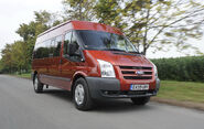 Ford-Transit-AWD-2