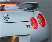 GT-R 8.jpg (46 KB)