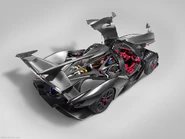 Gumpert-Apollo Intensa Emozione-2019-1024-05.jpg (87 KB)